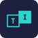 Tunein icon