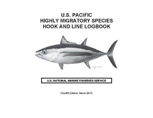 Monograph 10 - History of the Billfish Fisheries and Their Management in  the Western Pacific Region by Western Pacific Regional Fishery Management  Council - Issuu