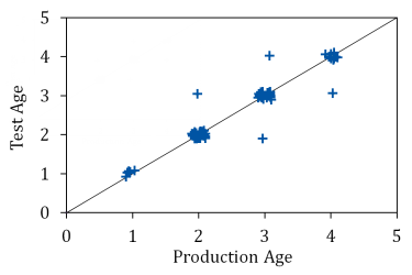 age-bias-lg-font.png