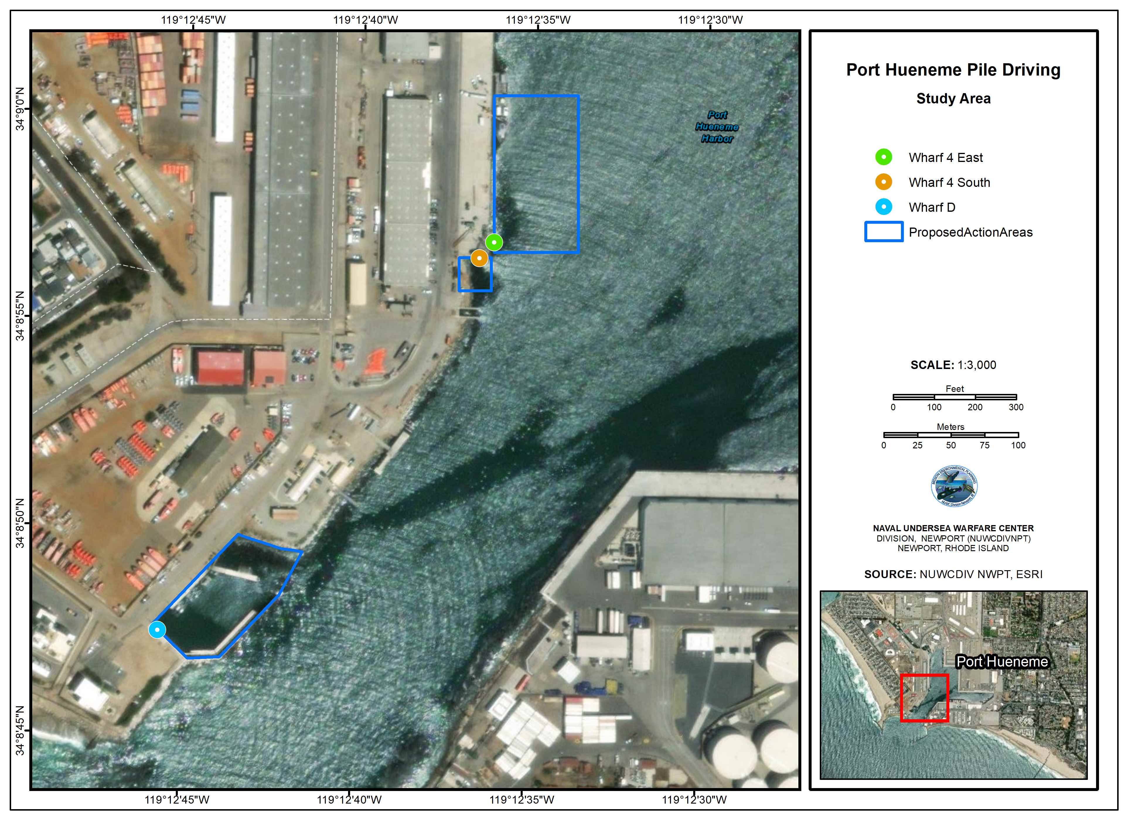 Port Hueneme Ca Building Permits at jeffreyecorbyo blog