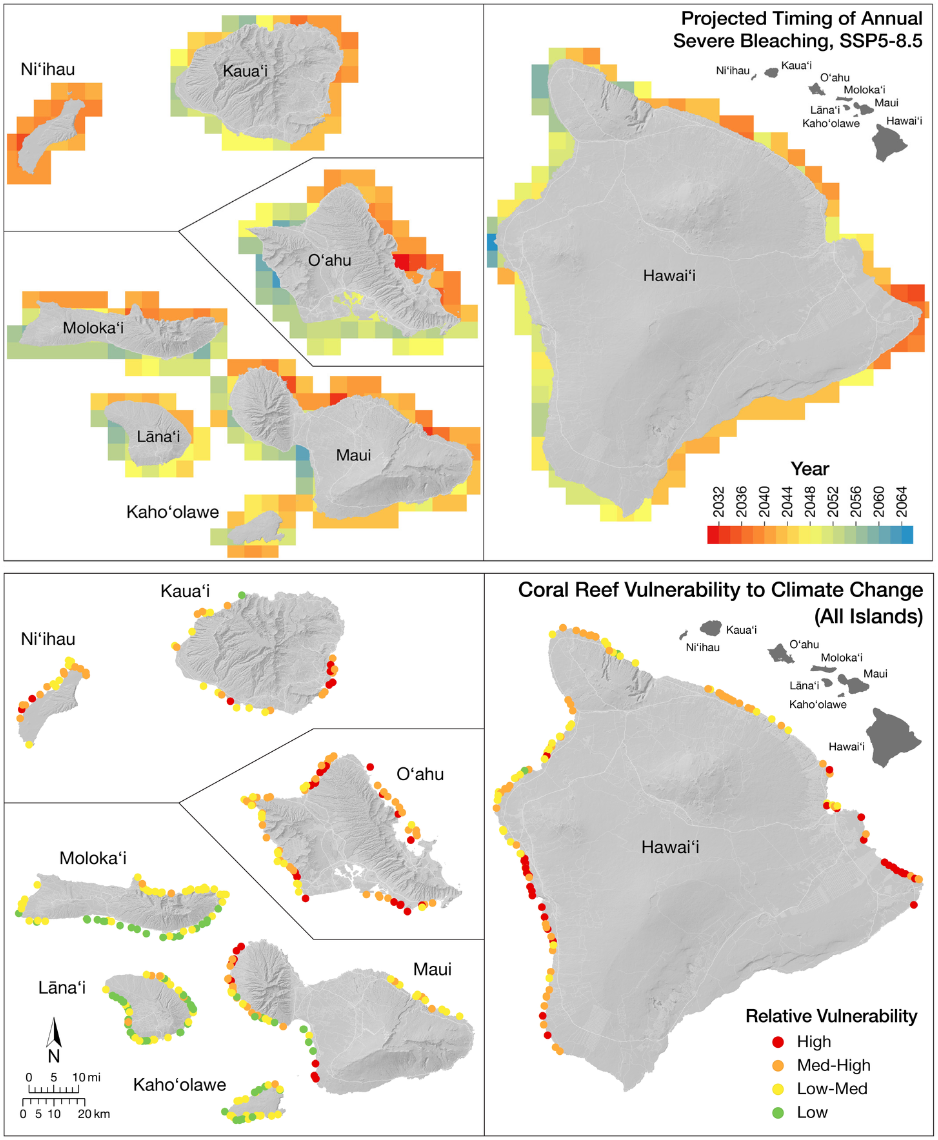 2022 Ecosystem Status Report Highlights Climate And Ecosystem Change In   Small WH Pic4 1  