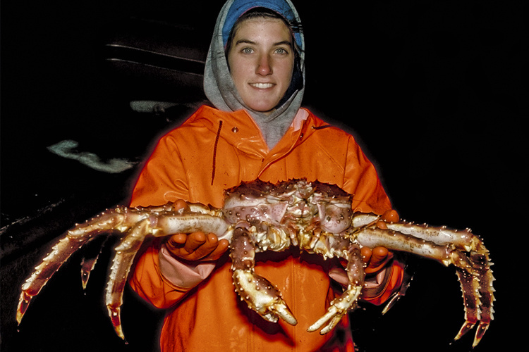 https://www.fisheries.noaa.gov/s3/dam-migration/crab-thumb.jpg