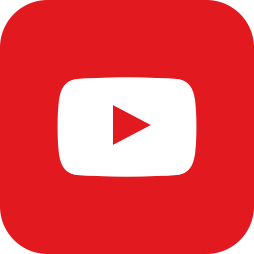 youtube icon.png