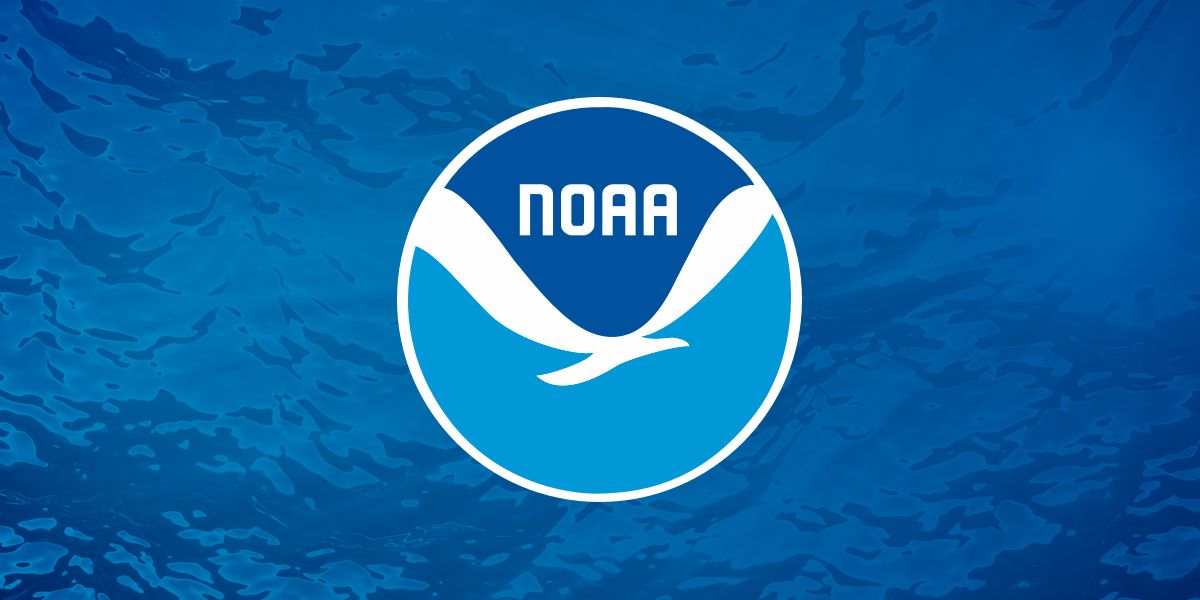 NOAA Fisheries in Alaska